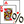 Icono de Texas Hold Em Calculator